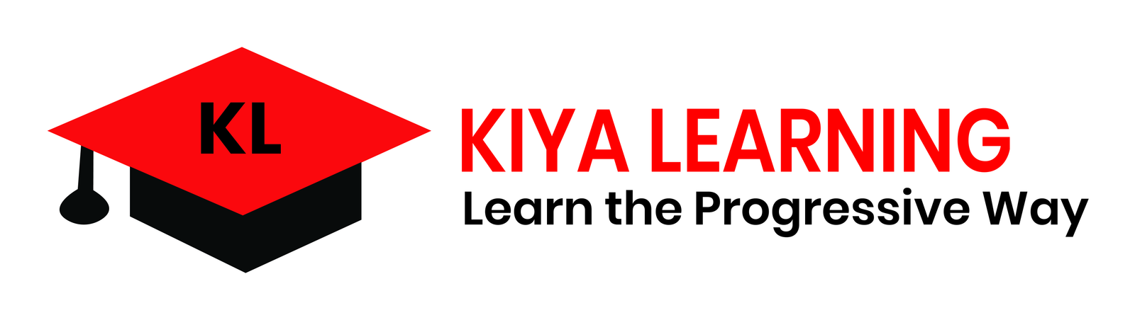 Kiya Learning Australia