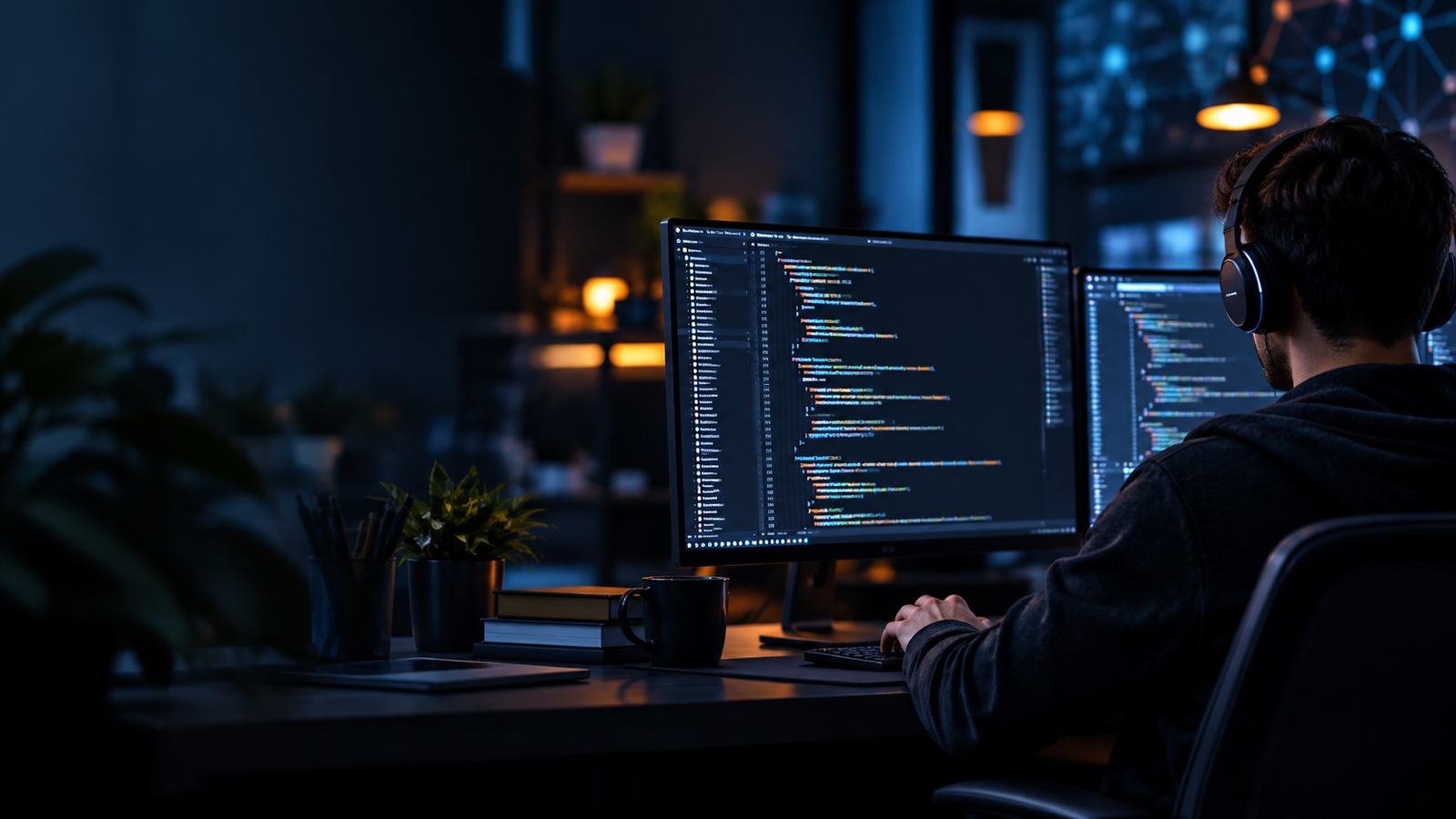 Why Python Is a Great Programming Language to Learn